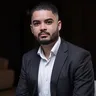 Foto de Lucas Almeida de Aquino