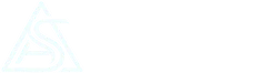 AST Advogados
