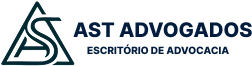 AST Advogados