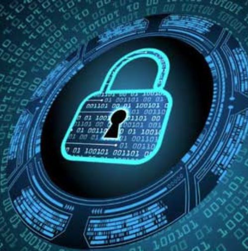 Política de privacidade